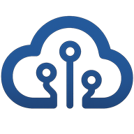 12.stribog.app